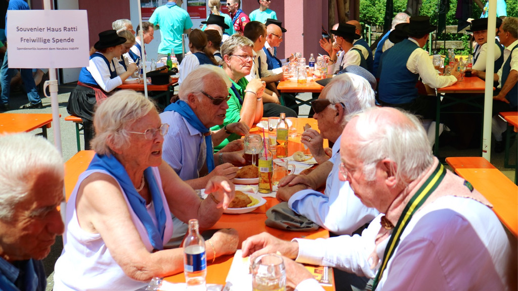 KOE_Pfadi FK 85-Jahr Fest 34.jpg