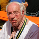 KOE_Pfadi FK 85-Jahr Fest 35.jpg