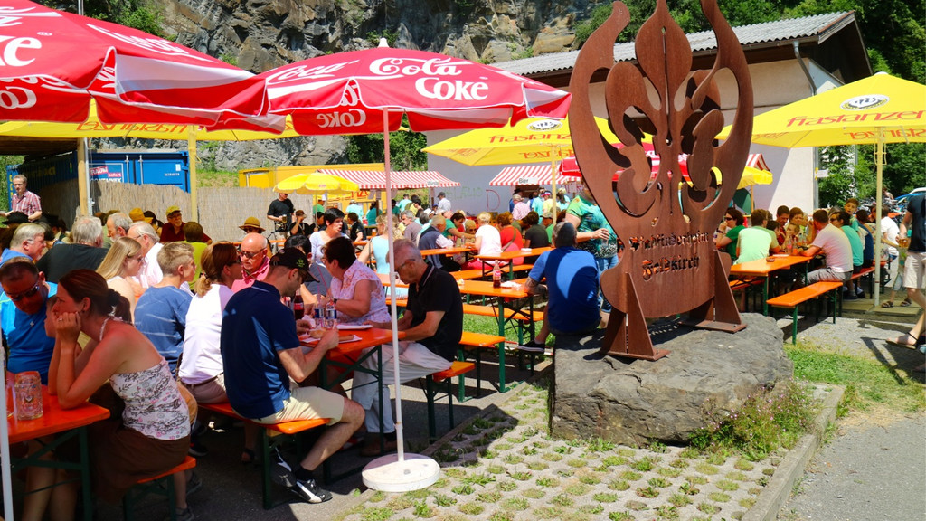KOE_Pfadi FK 85-Jahr Fest 36.jpg