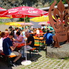 KOE_Pfadi FK 85-Jahr Fest 36.jpg
