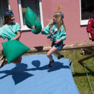 KOE_Pfadi FK 85-Jahr Fest 37.jpg