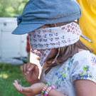 KOE_Pfadi FK 85-Jahr Fest 38.jpg