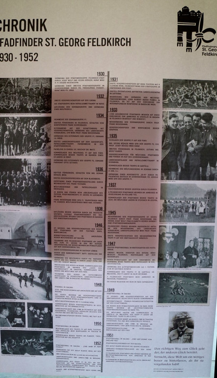 KOE_Pfadi FK 85-Jahr Fest 40.jpg