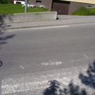100_9811_jpg-1274693437