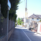 100_9814_jpg-1274693472