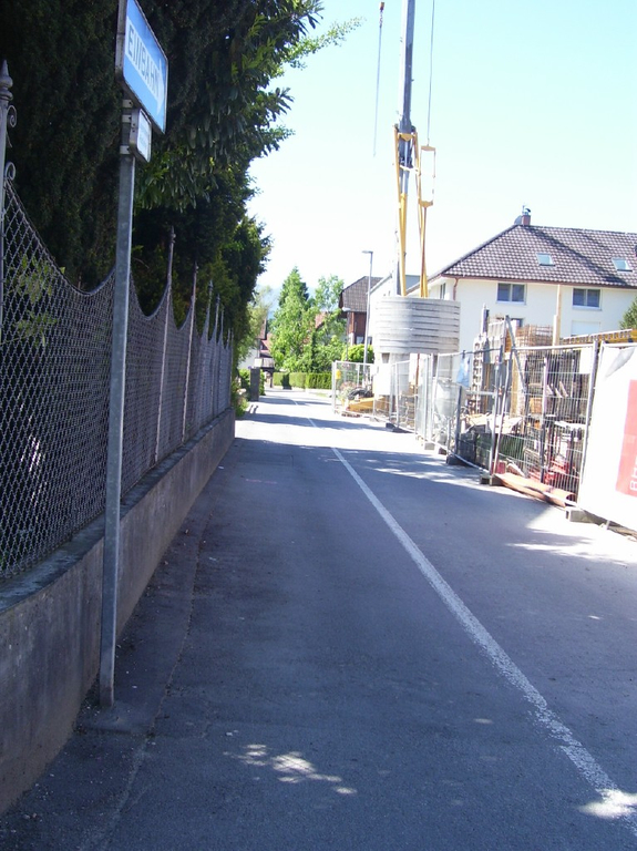 100_9814_jpg-1274693472