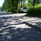 100_9815_jpg-1274693487