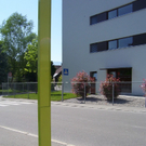 100_9817_jpg-1274693861