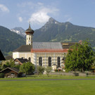 022_bearbeitet-1.jpg