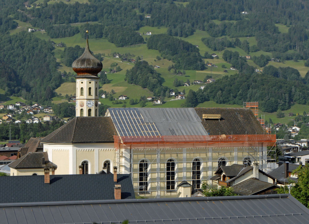 055_bearbeitet-1.jpg