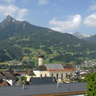 058_bearbeitet-1.jpg