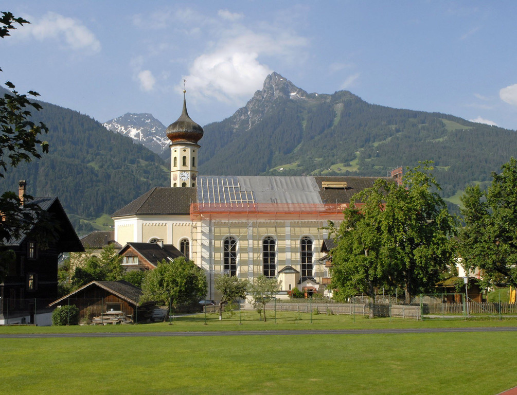 022_bearbeitet-1.jpg
