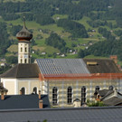 055_bearbeitet-1.jpg