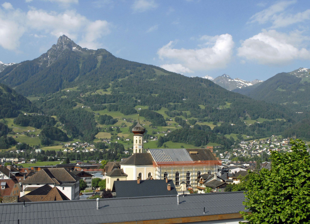 058_bearbeitet-1.jpg