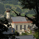107 Kopie.jpg