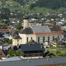 138_bearbeitet-1.jpg