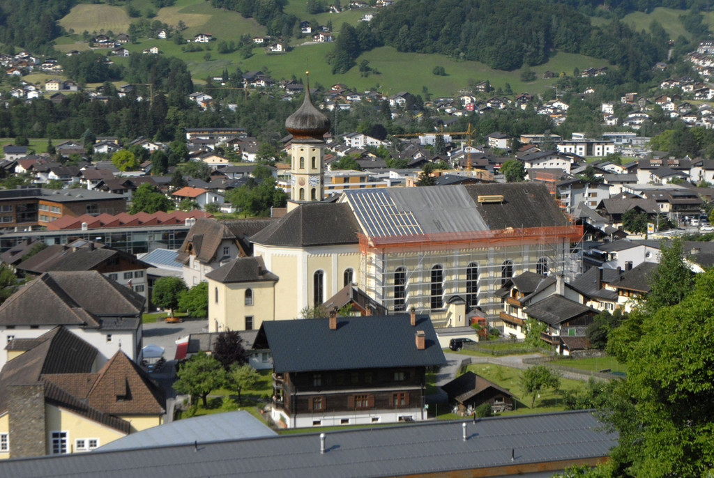 138_bearbeitet-1.jpg