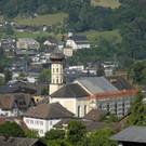193_bearbeitet-2.jpg