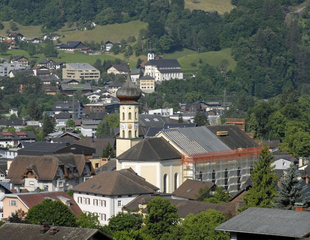 193_bearbeitet-2.jpg