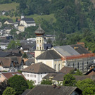 217 Kopie.jpg