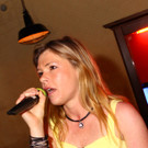 IMG_9007.JPG