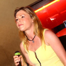 IMG_9008.JPG