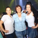 IMG_9058.JPG