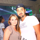 IMG_9074.JPG