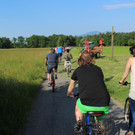 IMG_2299.JPG