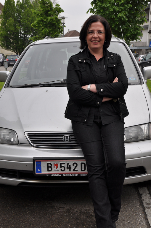DSC_0034.JPG