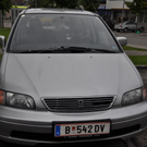DSC_0043.JPG