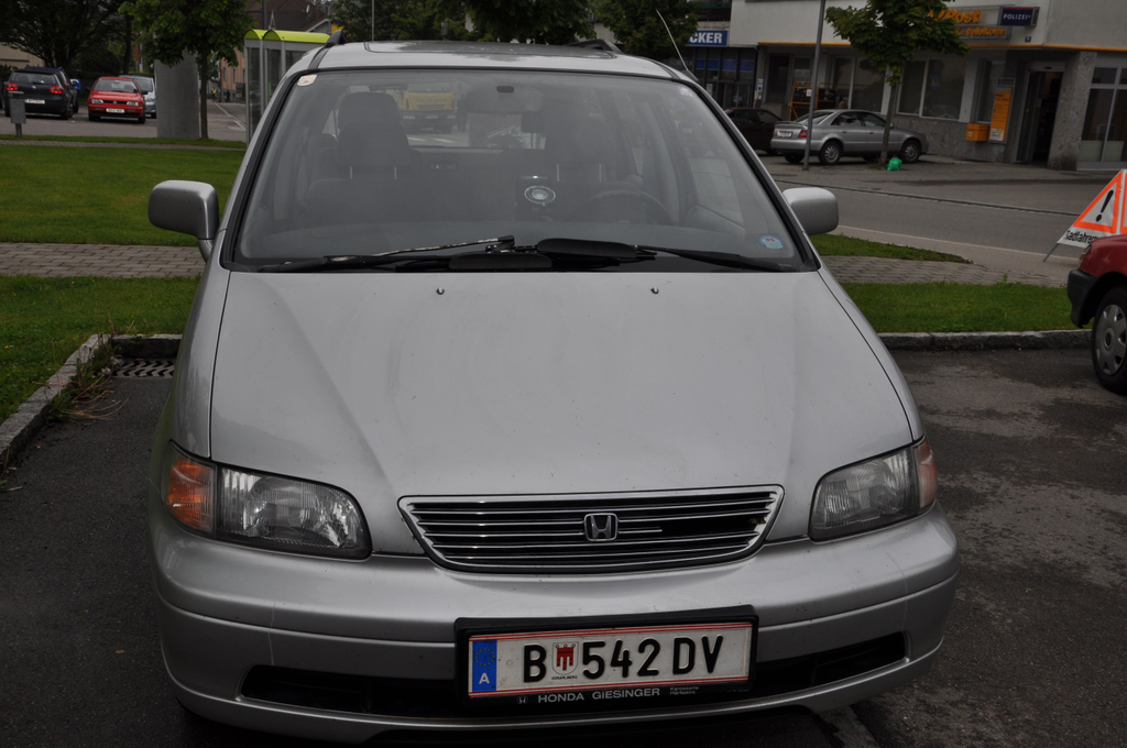 DSC_0043.JPG