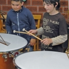 Musik_Vandans_16080004_4.JPG