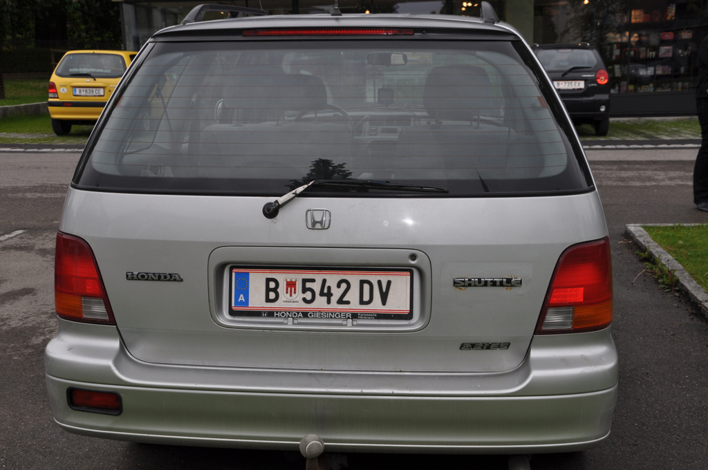 DSC_0046.JPG
