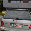 DSC_0047.JPG