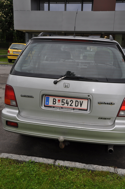 DSC_0047.JPG