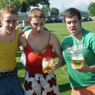 DSC02132_JPG-1274693009