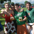 DSC02133_JPG-1274693076