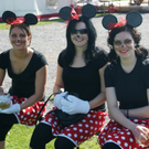 DSC02134_JPG-1274693125
