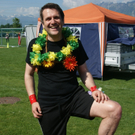 DSC02135_JPG-1274693163