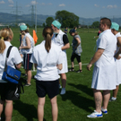 DSC02136_JPG-1274693206