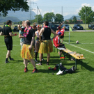 DSC02137_JPG-1274693267