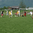 DSC02138_JPG-1274693319