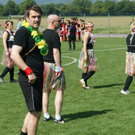 DSC02139_JPG-1274693392