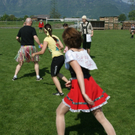 DSC02140_JPG-1274693444