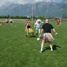 DSC02141_JPG-1274693488