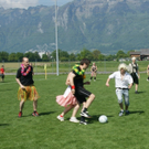 DSC02142_JPG-1274693532