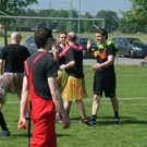 DSC02146_JPG-1274693583