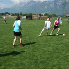 DSC02148_JPG-1274693639