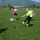 DSC02150_JPG-1274693704